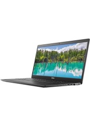 Dell Latitude 3510 Home And Business Laptop (Intel i7-10510U 4-Core, 16GB RAM, 2TB m.2 SATA SSD, 15.6&quot; Full HD (1920x1080), Intel UHD Graphics