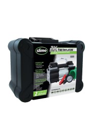 Slime Pro-Series Super Duty Inflator