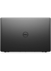 Dell Inspiron 15 3000 Series 3593 Laptop 2021 Newest, 15.6&quot; HD Non-Touch, 10th Gen Intel Core i3-1005G1 Processor, 16GB RAM, 512GB SSD, Webcam, HDMI, Wi-Fi, Bluetooth, Windows 10 Home, Black