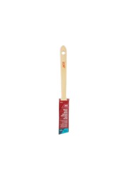 ACE Angled Paint Brush (2.54 cm)