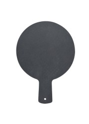 Kitchen Master Stone Slate Paddle Board (28 x 20 cm)