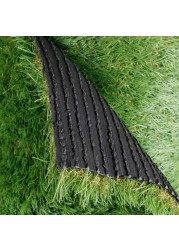 Dennis Artificial Grass ( 2 x 4 m, 20 mm)