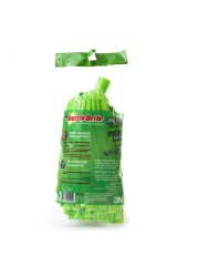 3M Scotch-Brite Floor Mop Refill