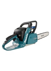 Makita Petrol Chainsaw, EA4301F45B