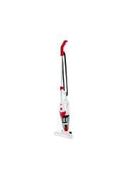 Bissell Multi-Surface Crosswave Pet Pro Cordless Wet & Dry Vacuum Cleaner, 2588E (0.62 L, 250 W)