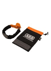 ARB Soft Recovery Shackle