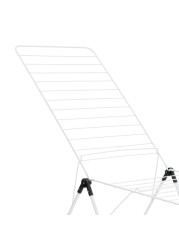 Brabantia T-Model Cloth Drying Rack (20 m)