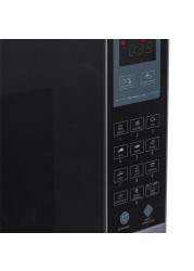 Midea Freestanding Microwave Oven, EG928EYI (28 L, 1000 W)