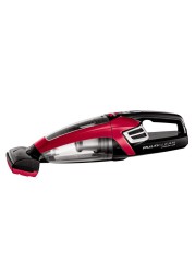 Bissell MultiClean Cordless Hand Vacuum Cleaner, 2278K (14.4 V, 80 W)