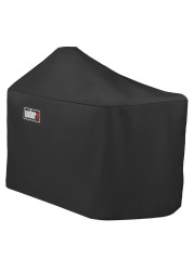 Weber Premium Cover for Performer or Pro Classic Grill