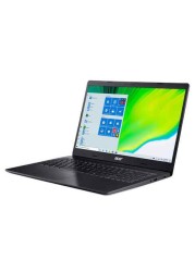 Acer Aspire 3 A315 Notebook with Intel Core i5-1035G1 Dual Core 1.20GHz Upto 3.20GHz/8GB DDR4 RAM/512GB SDD Storage/NVIDIA&reg; GeForce&reg; MX330/15.6&quot;