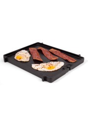 Broil King Side Burner Griddle