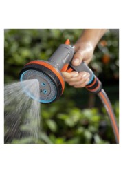 Gardena Comfort Multi-Spray Gun