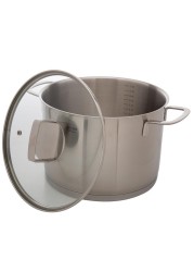 Beka Mambo Stockpot (24 cm, 7.7 L)