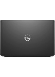 Dell Latitude 3520 15.6&quot; FHD Business Laptop (Grey) Intel Core i5-1135G7, 8 GB RAM, 256 GB SSD, Win 10 Pro