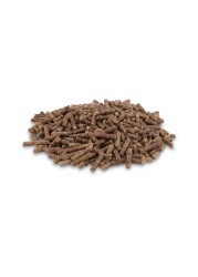 Broil King Griller's Select Blend Wood Pellets (9 kg)