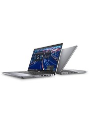 Dell Latitude 5520 I5 11-1135 G7 8GB