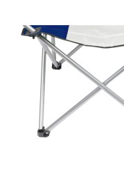 Oxford Camping Chair (62 x 62 x 88 cm)