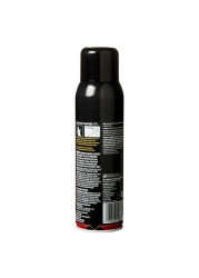 3M Scotch Super 77 Multi-Purpose Spray Adhesive (385 g)