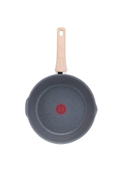 Tefal Natural Force Aluminum Multipan (26 cm)