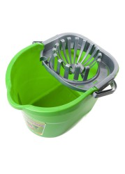 3M Scotch-Brite Bucket W/Squeezer