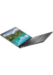 Dell Latitude 3510 15.6&quot; FHD Business Laptop Intel Quard-Core i5-10210U (Beats i7-7500U), 16GB DDR4 RAM, 1TB PCIe SSD, WiFi 6, BT 5.1, Remote Work, Windows 10 Pro