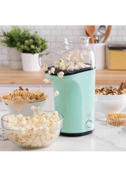 Dash Fresh Pop Popcorn Maker (1400 W)