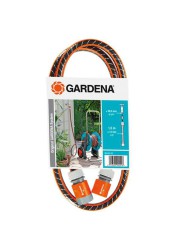 Gardena Connection Set Hose (150 x 1.3 cm)