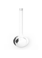 Brabantia Profile Soup Ladle (35.5 x 10 x 9.5 cm)