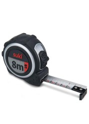 Suki Measuring Tape (8 m)