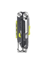 Leatherman Signal Stainless Steel Multi-Tool