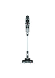 Bissell PowerEdge Cordless Vacuum Cleaner, 3111G (12 V)