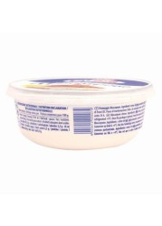 LatBri Mascarpone 250g