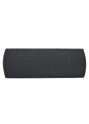 Kitchen Master Stone Slate Tray (42 x 15 cm)