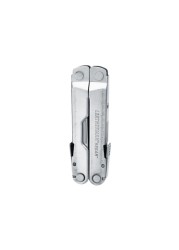 Leatherman Rebar Stainless Steel Multi-Tool