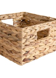 Honey-Can-Do Nesting Baskets (Set of 3)