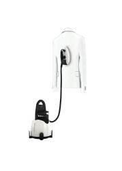 Laurastar Lift White Steam Iron (2200 W)