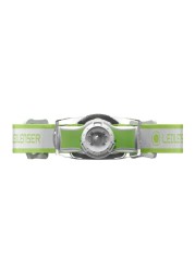 Ledlenser MH5 Headlamp (3.1 cm)