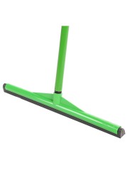 3M Scotch-Brite Squeegee W/Free Floor Cloth (44 cm)