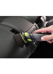 Gtech Vacuum Car Accessory Kit