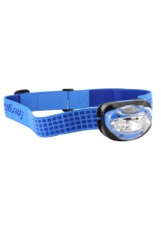 Energizer Vision LED Headlight (100 lm)