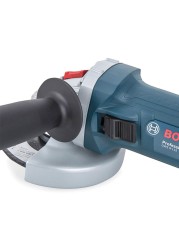 Bosch 900 W Angle Grinder