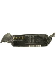 Irish Vintage Cheddar Cheese 200g