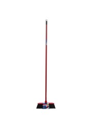 Vileda Standard Indoor Broom