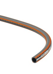 Gardena HighFLEX Hose (19 m x 50 m)