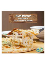 Al Safi Shredded Mozzarella Cheese 200g