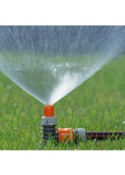 Gardena Classic Spray Sprinkler with Spike