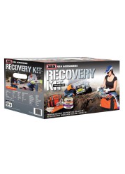 ARB Premium Recovery Kit