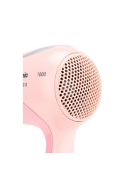 Panasonic Hair Dryer, EHND12 (1000 W)