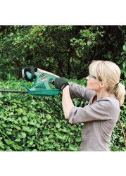 Bosch Hedge Cutter, AHS 45-16 (420 W)